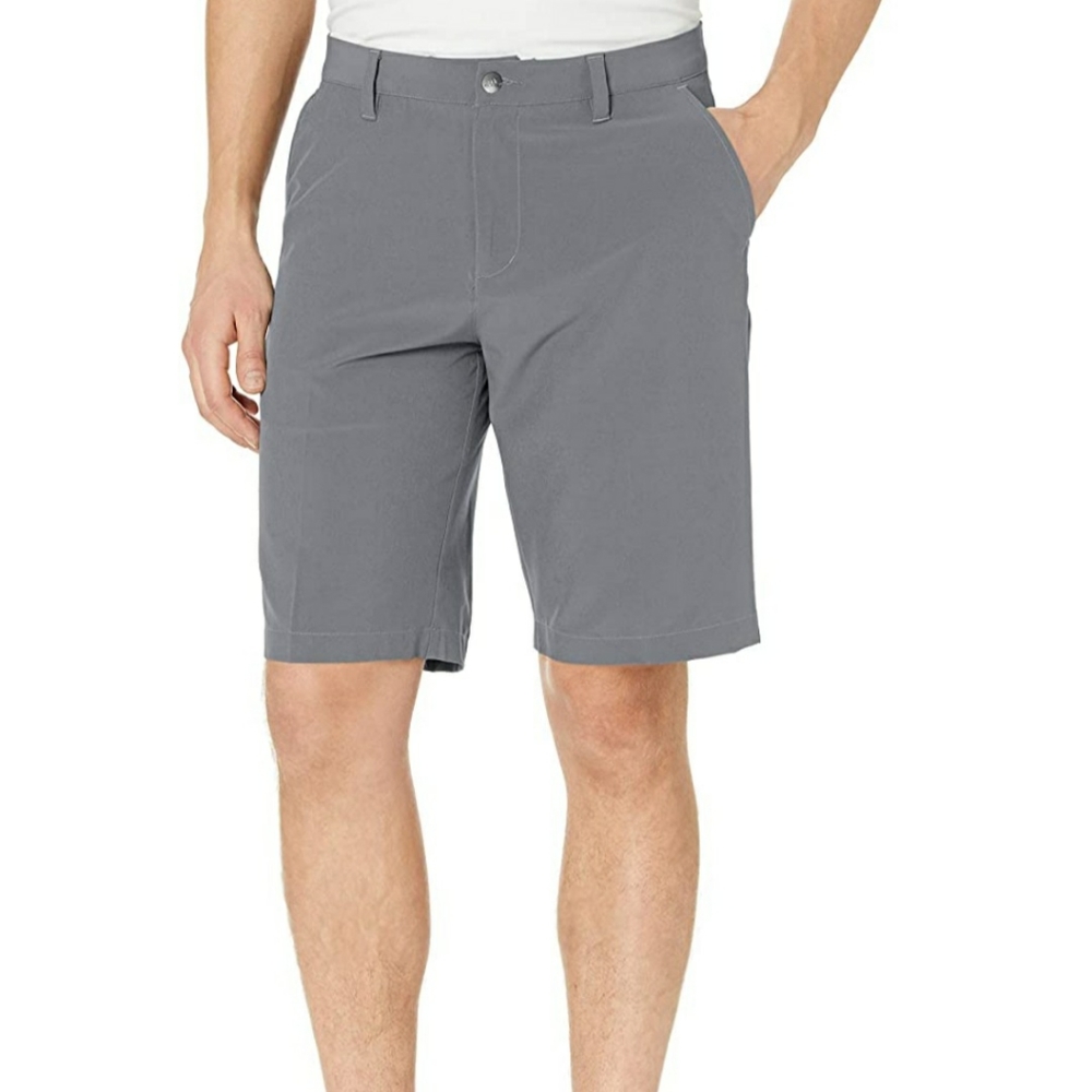 Men's Adidas ultimate 360 short size 33"
